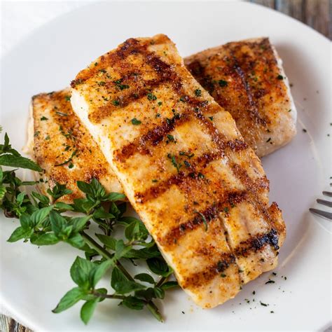 fish maggi|Grilled Fish .